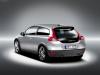 2007 Volvo C30 7